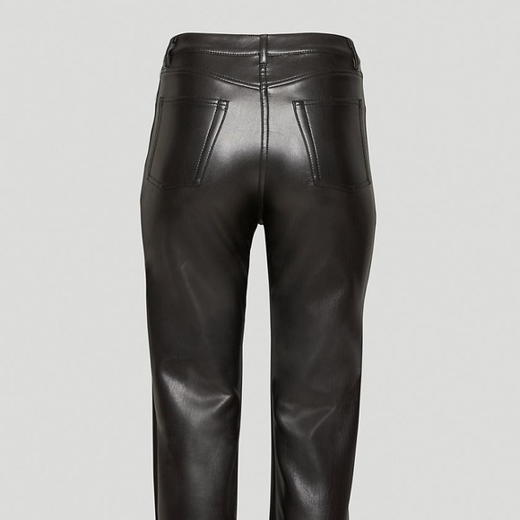 Wilfred Melina Cropped Pants - Picture 5 of 6